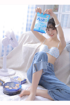 免费看裸裸体美女啪啪无遮挡